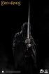 『ロード・オブ・ザ・リング』Infinity Studio X Penguin Toys "The Lord of the Rings" The Ringwraith Life Size Bust ナズグール ライフサイズバスト 完成品フィギュア