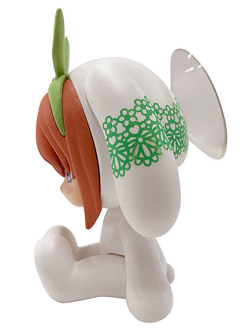 『映画 五等分の花嫁』Chocot 五等分の花嫁 ~WeddingWhiteVer.~ 中野四葉