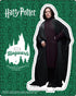 『ハリーポッター』アクリルスタンド/Severus Snape
