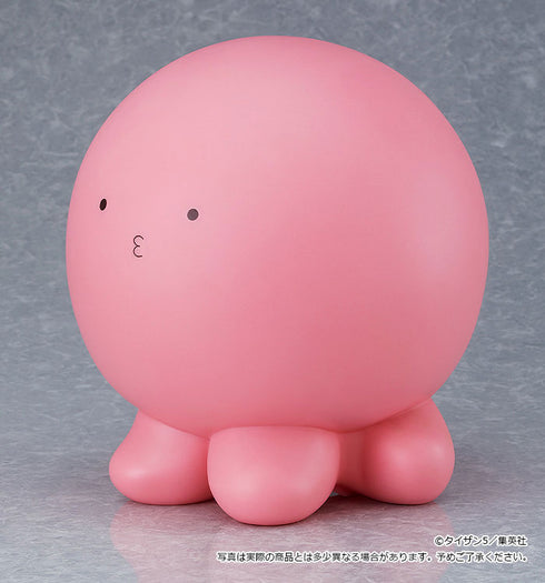 『タコピーの原罪』タコピー 完成品フィギュア