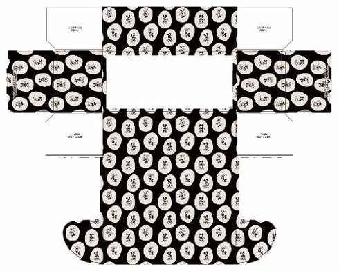 『Disney ディズニー』ブシロード ストレイジボックスコレクション V2 Vol.168『ミッキーマウス』