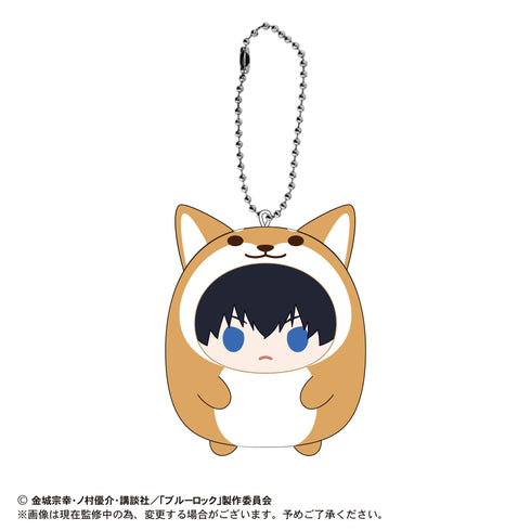 『ブルーロック』てのりんずコレクション BOX