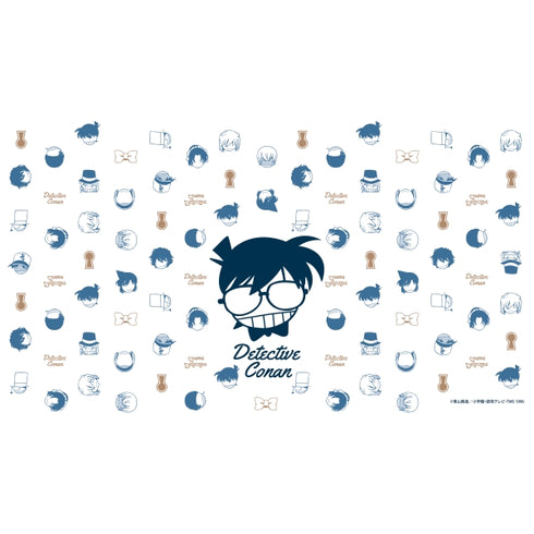 『名探偵コナン』ステンレスペットボトルホルダー