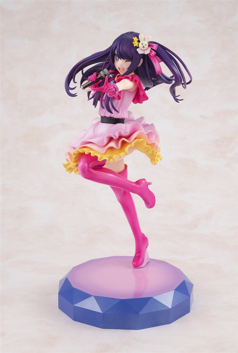 『【推しの子】』アイ 1/7 完成品フィギュア