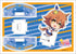 『ウマ娘 プリティーダービー』キャラぷち レース! アクリルスタンド 第2弾 マチカネフクキタル