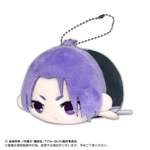 『ブルーロック』ぽてコロマスコット2 BOX