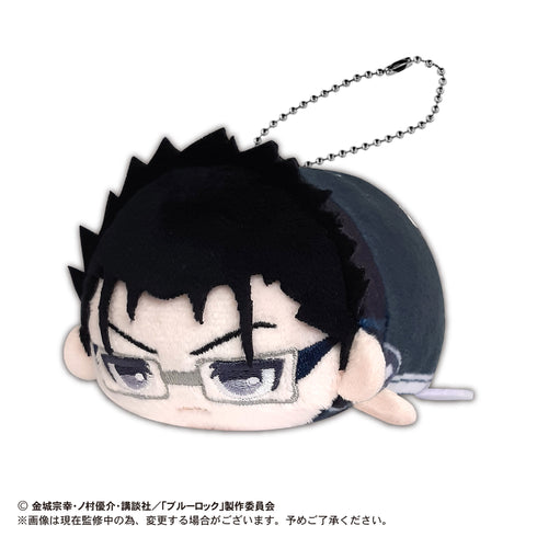 『ブルーロック』ぽてコロマスコット2 BOX