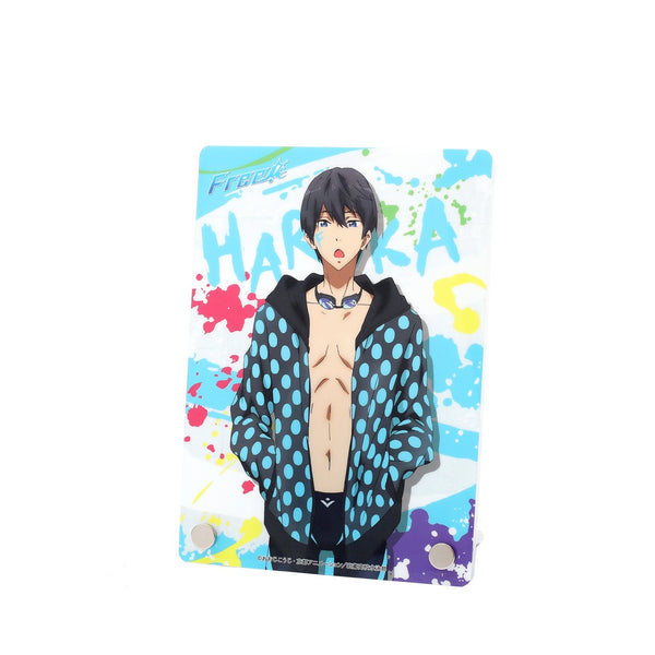 『Free!』オルゴール/七瀬遙