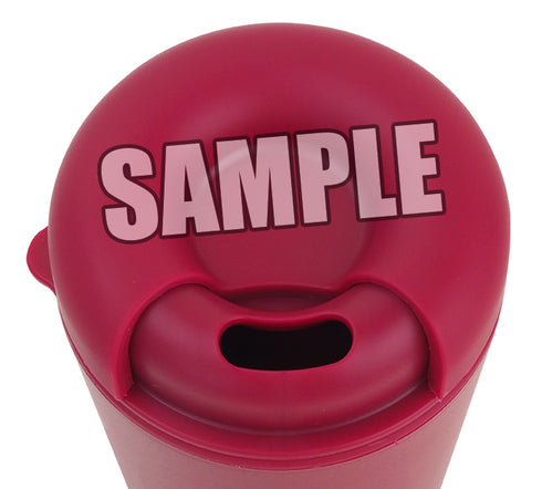 『名探偵コナン』ウォールマグ 警察学校組