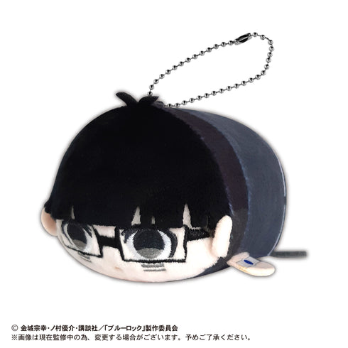 『ブルーロック』ぽてコロマスコット2 BOX