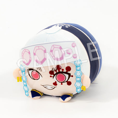 『鬼滅の刃』もちころクッション vol.2 宇髄天元