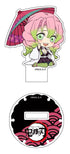 『鬼滅の刃』 ぺたん娘トレーディングアクリルスタンド -和傘- vol.2 BOX
