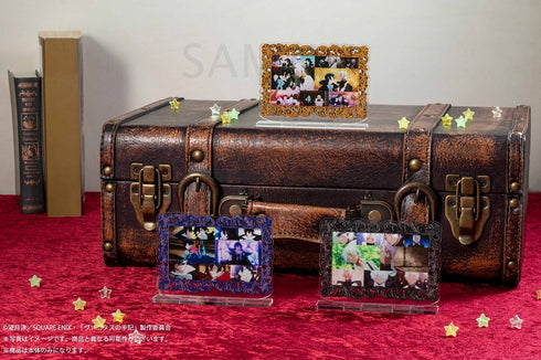 『ヴァニタスの手記』アクリルスタンド ノエ