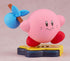 『星のカービィ』ねんどろいど カービィ 30th Anniversary Edition