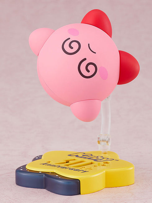 『星のカービィ』ねんどろいど カービィ 30th Anniversary Edition