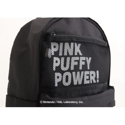 『星のカービィ』30th OUTDOOR PRODUCTS コラボデイパック