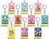 『星のカービィ』30th エアふわキーホルダー BOX