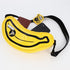 『ミニオンズ フィーバー』バナナ ショルダーバッグ