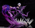 『呪術廻戦』フィギュアーツZERO 五条悟