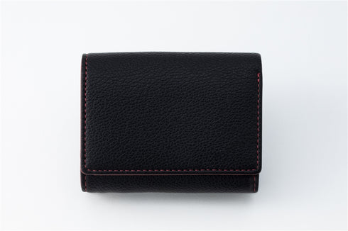 『文豪ストレイドッグス』ミニ財布 中原中也