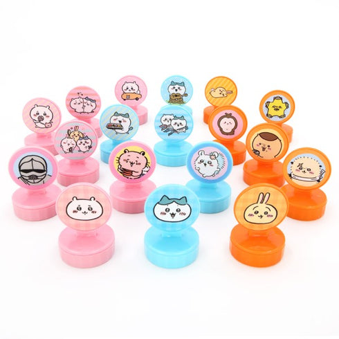 『ちいかわ』ちいかわ BOX