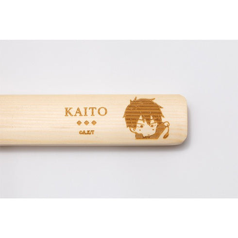 『ツルネ-風舞高校弓道部-』箸・箸箱セット 小野木海斗