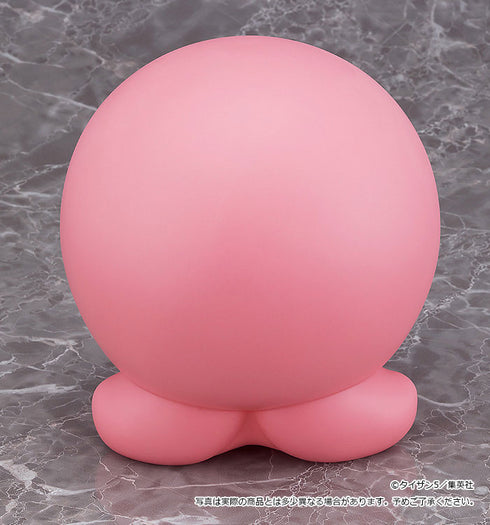 『タコピーの原罪』タコピー わかんないっピ 完成品フィギュア