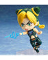 《JoJo的奇妙冒险:石之海》Nendoroid 空条徐伦