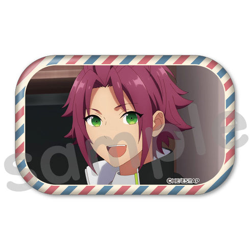 『あんさんぶるスターズ!!-Road to Show!!-』スクリーン缶バッジコレクション BOX