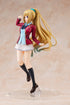 『ようこそ実力至上主義の教室へ』軽井沢恵 1/7 完成品フィギュア