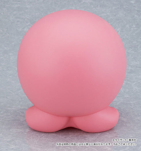 『タコピーの原罪』タコピー 完成品フィギュア