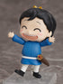 『王様ランキング』ねんどろいど ボッジ&カゲ