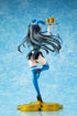 『やはり俺の青春ラブコメはまちがっている。完』CAworks 雪ノ下雪乃 カジノパーティーver. スケールフィギュア