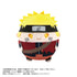 『NARUTO -ナルト- 疾風伝』ふわコロりん3 BOX