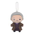 『ファンタスティック・ビースト』ぬいぐるみキーチェーン/Gellert Grindelwald