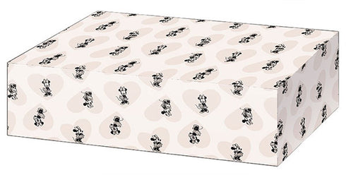 『Disney ディズニー』ブシロード ストレイジボックスコレクション V2 Vol.169『ミニーマウス』