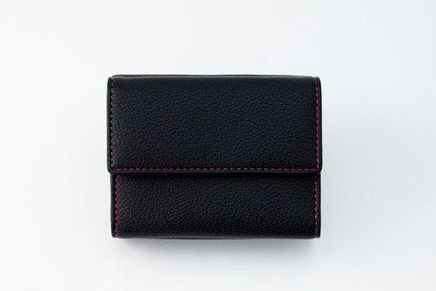 『文豪ストレイドッグス』ミニ財布 中原中也