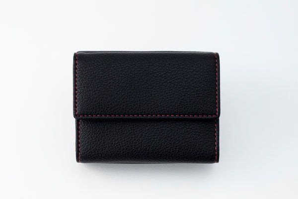 『文豪ストレイドッグス』ミニ財布 中原中也