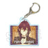 『あんさんぶるスターズ!!-Road to Show!!-』トレーディングセピアちっくキーホルダー BOX