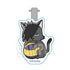 『ハイキュー!!』トレーディング前髪クリップ / ぎゅぎゅっと セット