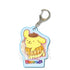 『サンリオキャラクターズ』トレーディングアクリルキーホルダー ミラクルマッチ BOX