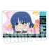 『ぼっち・ざ・ろっく!』トレーディングアクリルカード BOX