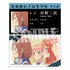 『映画 五等分の花嫁』コレクションカード BOX