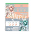 『Paradox Live』トレーディング名刺 Part2 BOX
