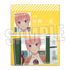 『映画 五等分の花嫁』コレクションカード Part2 BOX