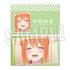 『映画 五等分の花嫁』コレクションカード Part2 BOX