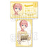 『映画 五等分の花嫁』コレクションカード Part2 BOX