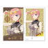 『映画 五等分の花嫁』コレクションカード Part2 BOX