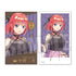 『映画 五等分の花嫁』コレクションカード Part2 BOX