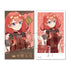 『映画 五等分の花嫁』コレクションカード Part2 BOX
